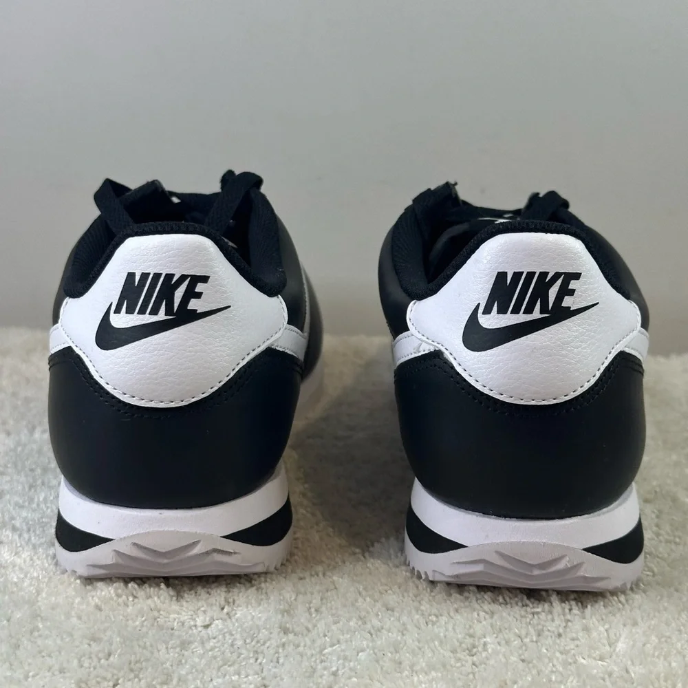 Nike Cortez